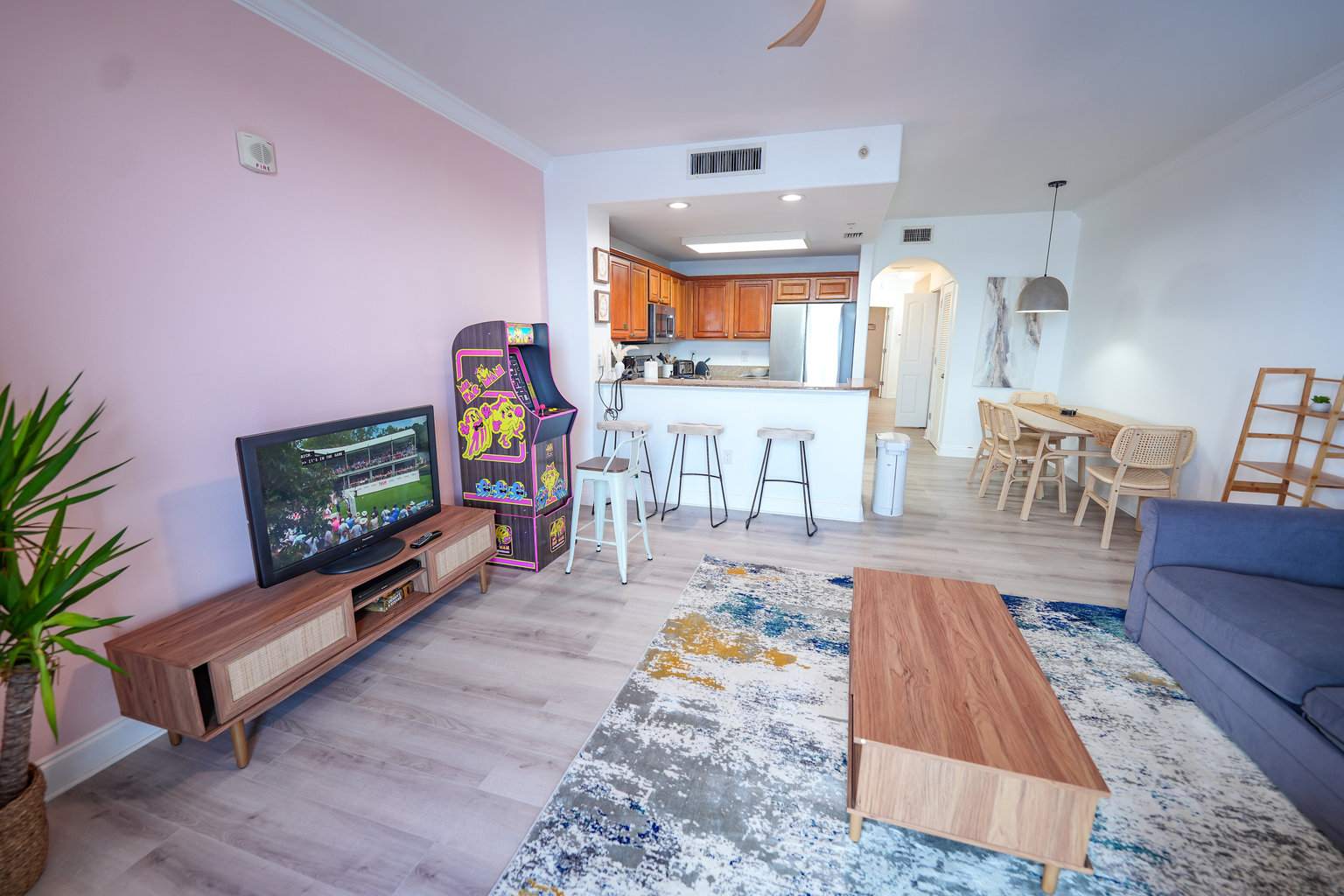 Orlando Vacation Rental