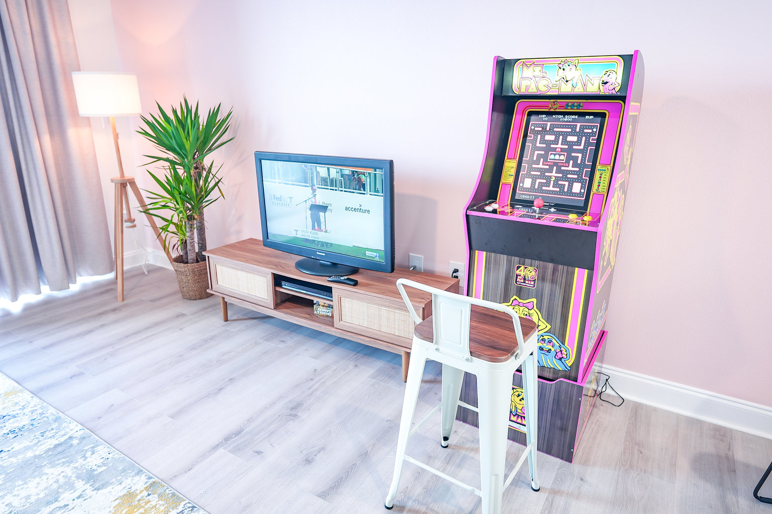 Orlando Vacation Rental