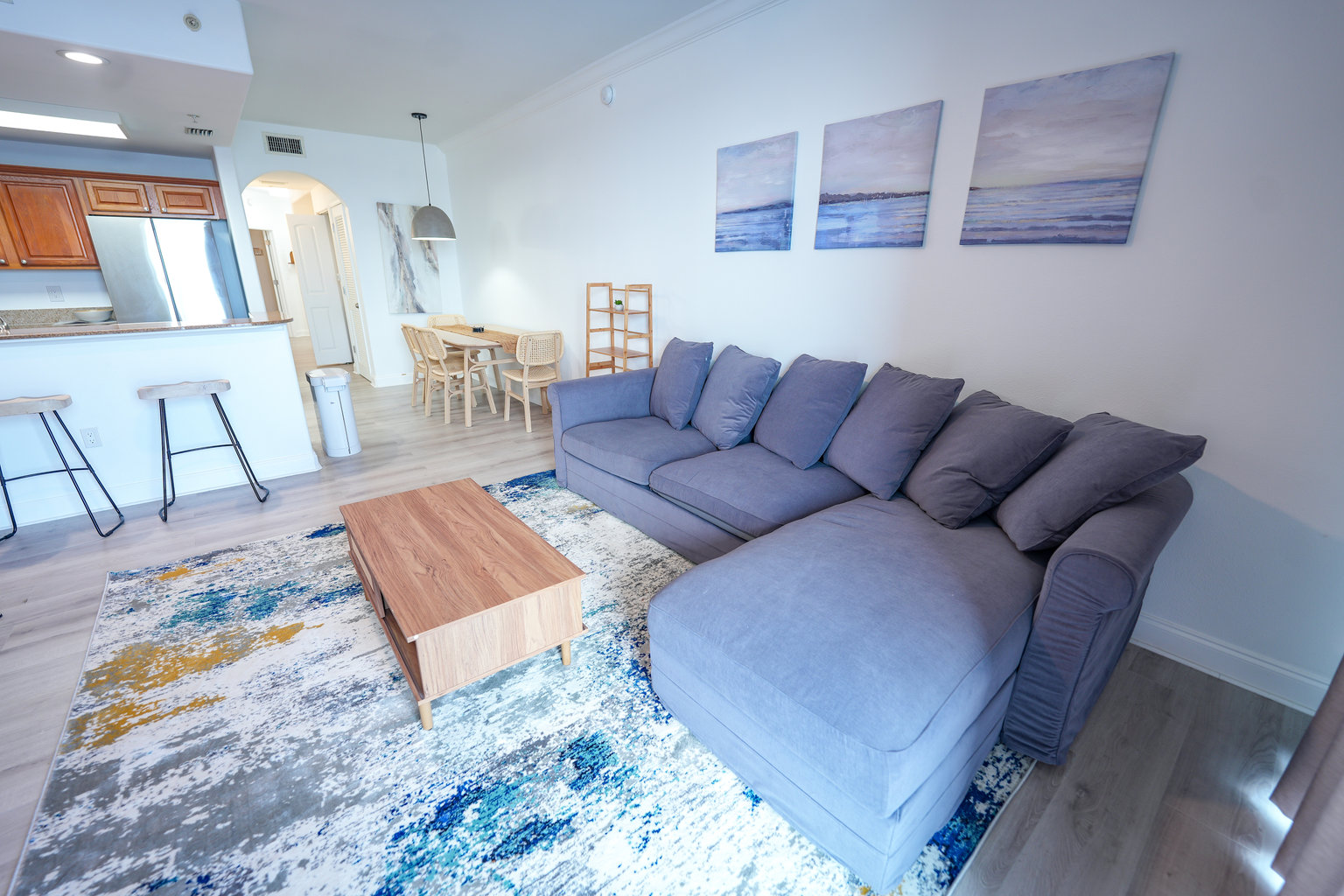 Orlando Vacation Rental