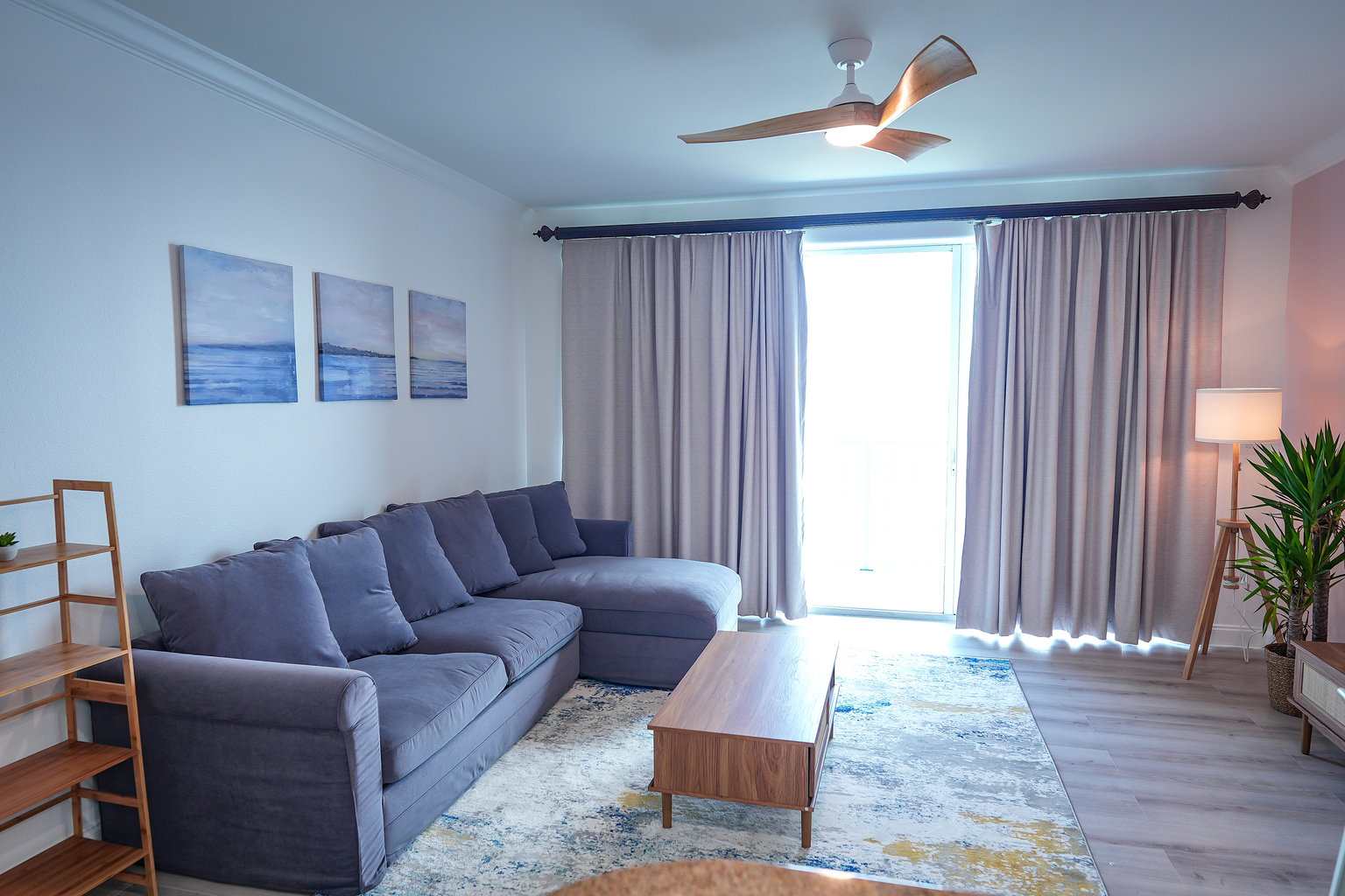 Orlando Vacation Rental