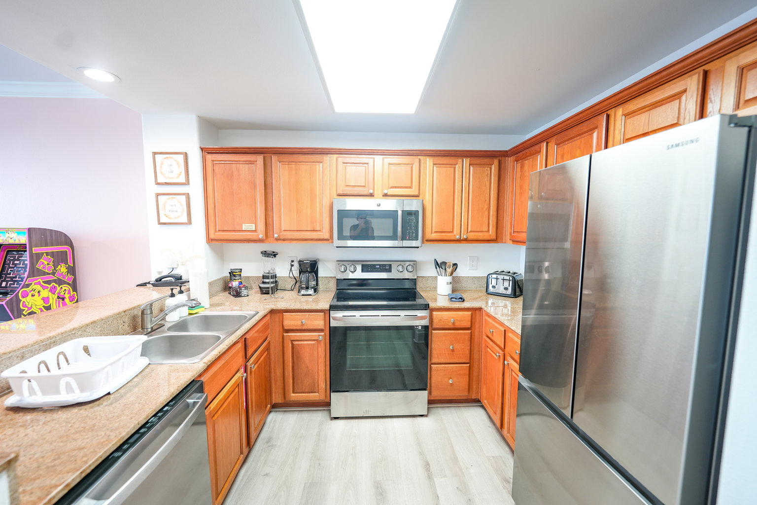 Orlando Vacation Rental