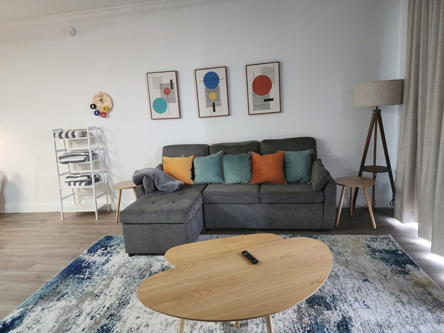 Orlando Vacation Rental