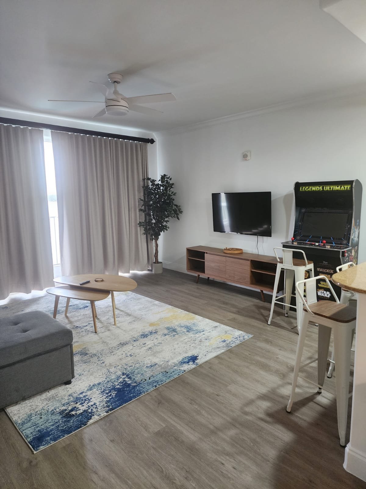 Orlando Vacation Rental