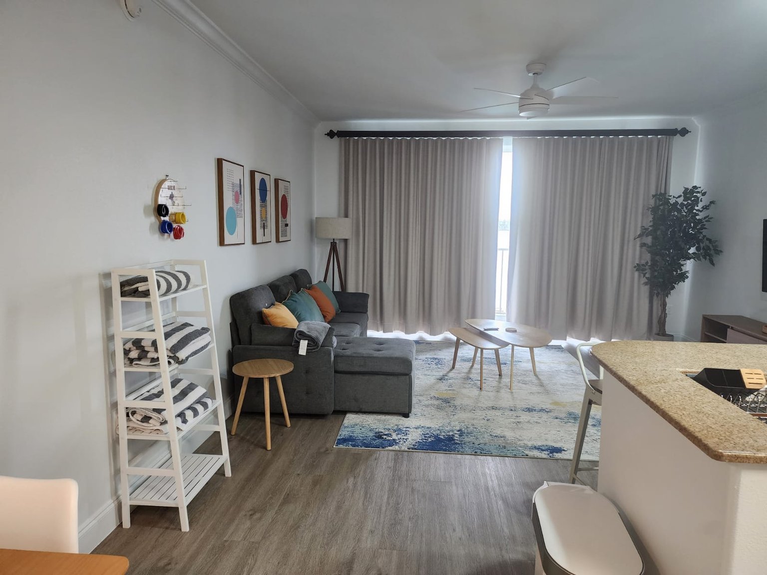 Orlando Vacation Rental