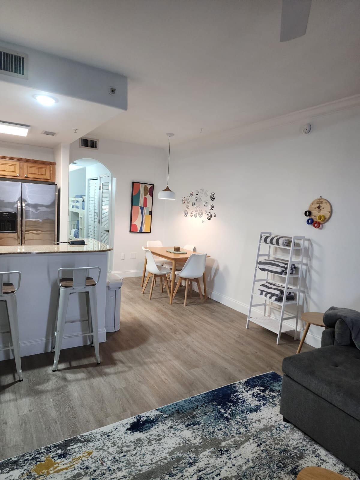 Orlando Vacation Rental