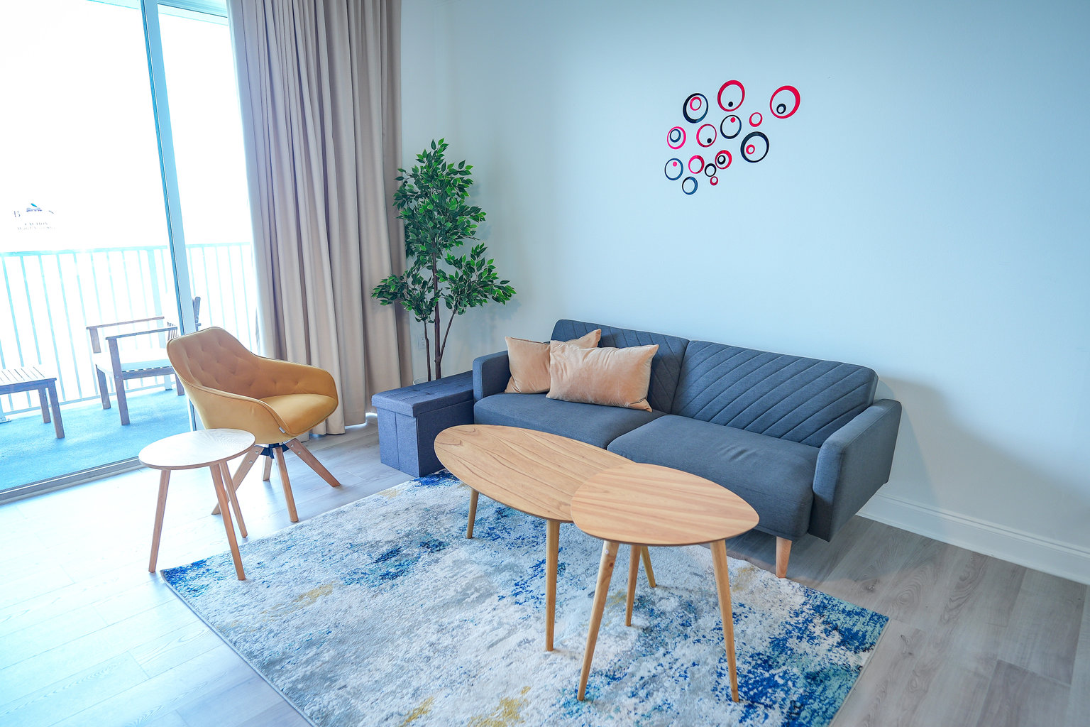 Orlando Vacation Rental