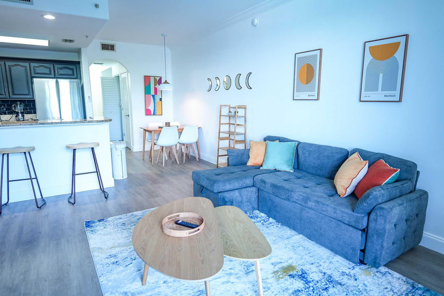 Orlando Vacation Rental