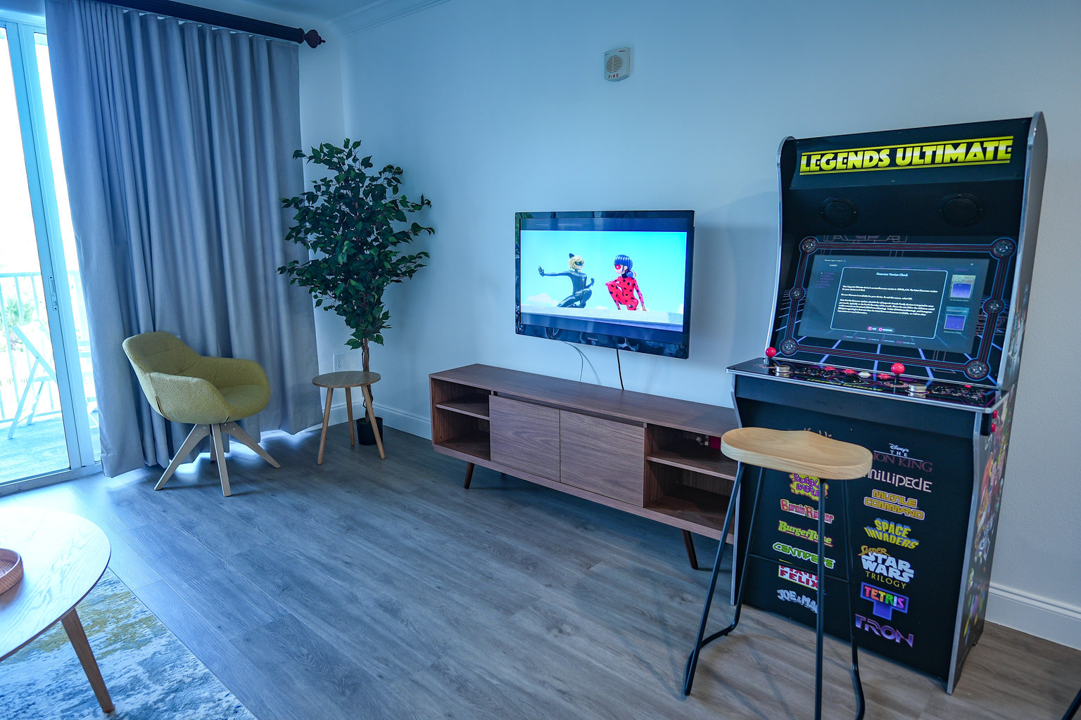 Orlando Vacation Rental