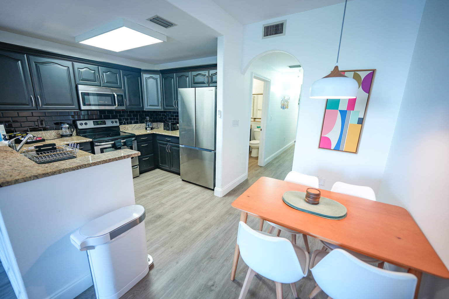 Orlando Vacation Rental