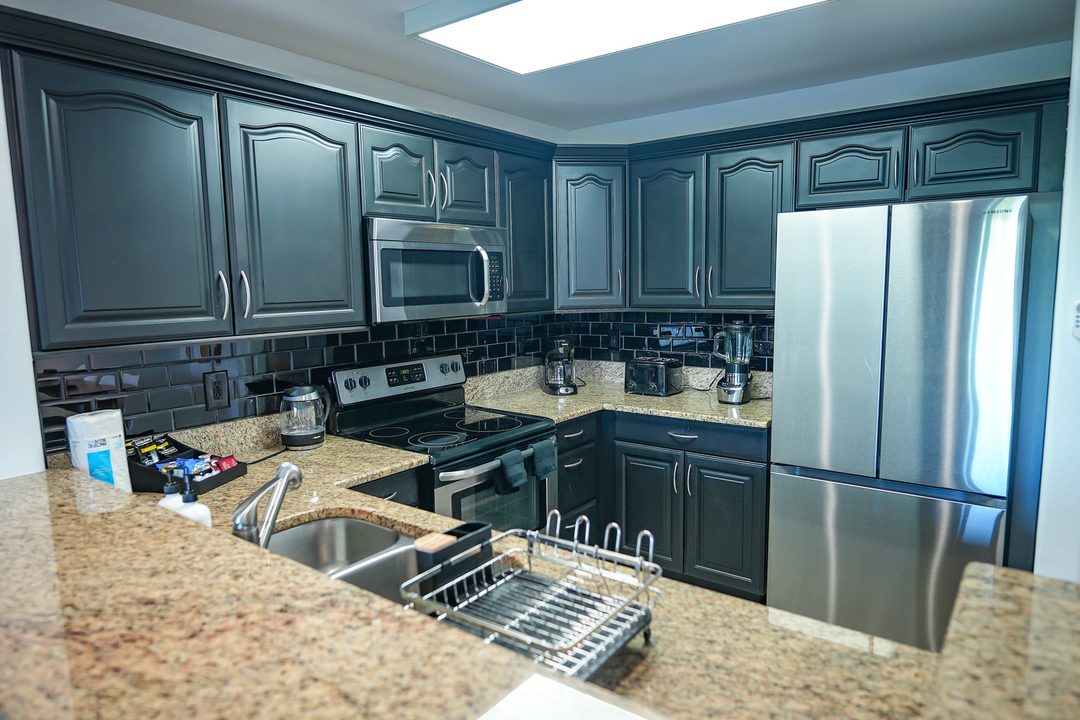 Orlando Vacation Rental