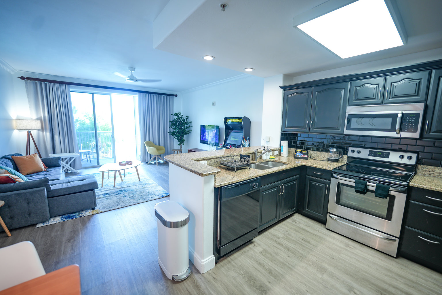 Orlando Vacation Rental