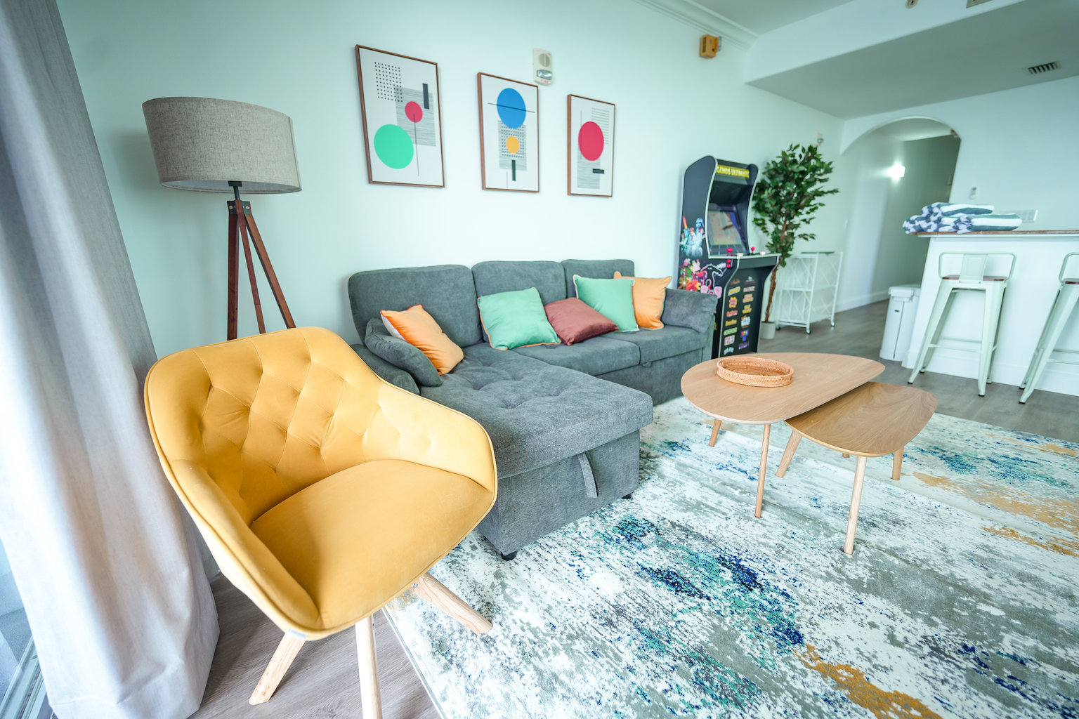 Orlando Vacation Rental