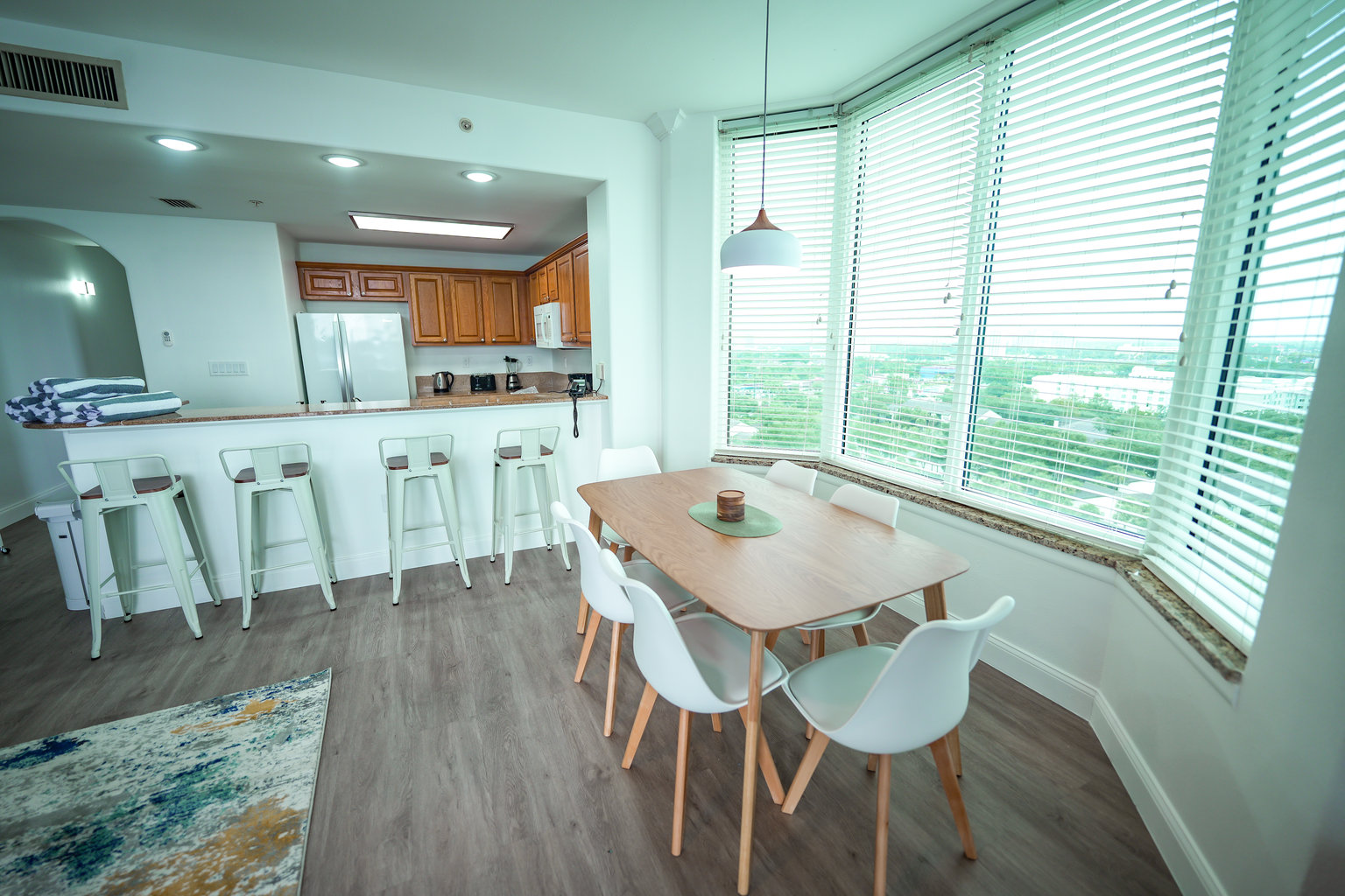 Orlando Vacation Rental