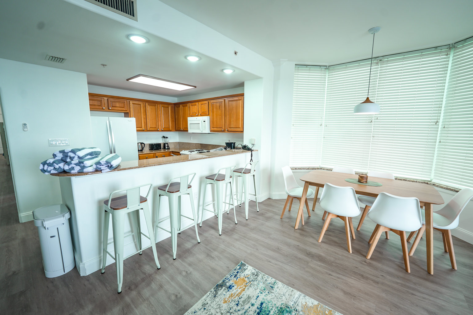 Orlando Vacation Rental