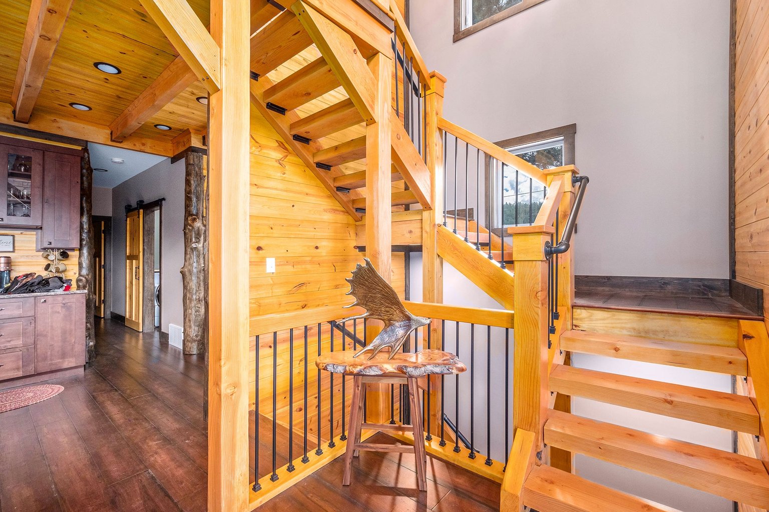 Estes Park Vacation Rental