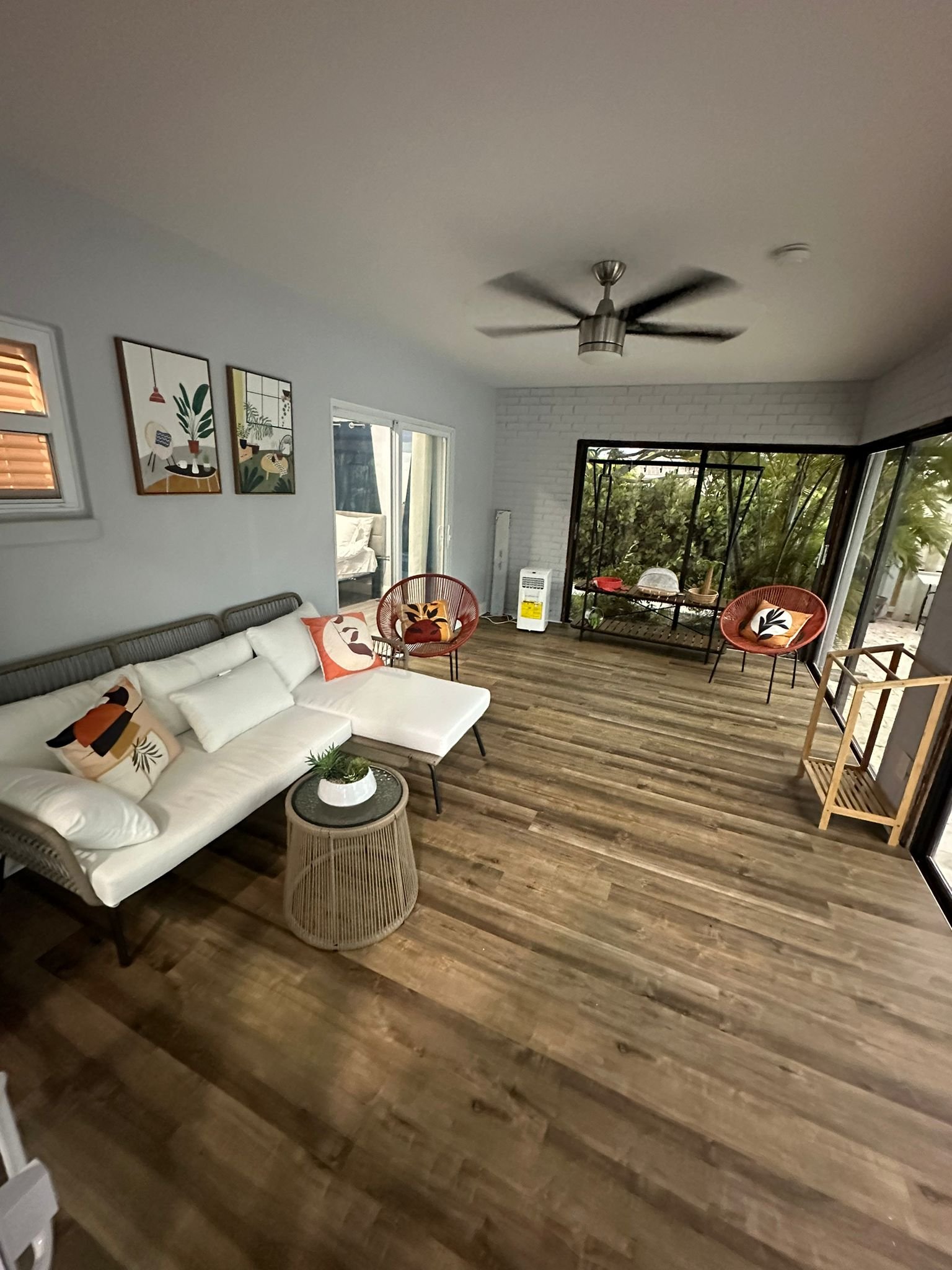 Fort Lauderdale Vacation Rental