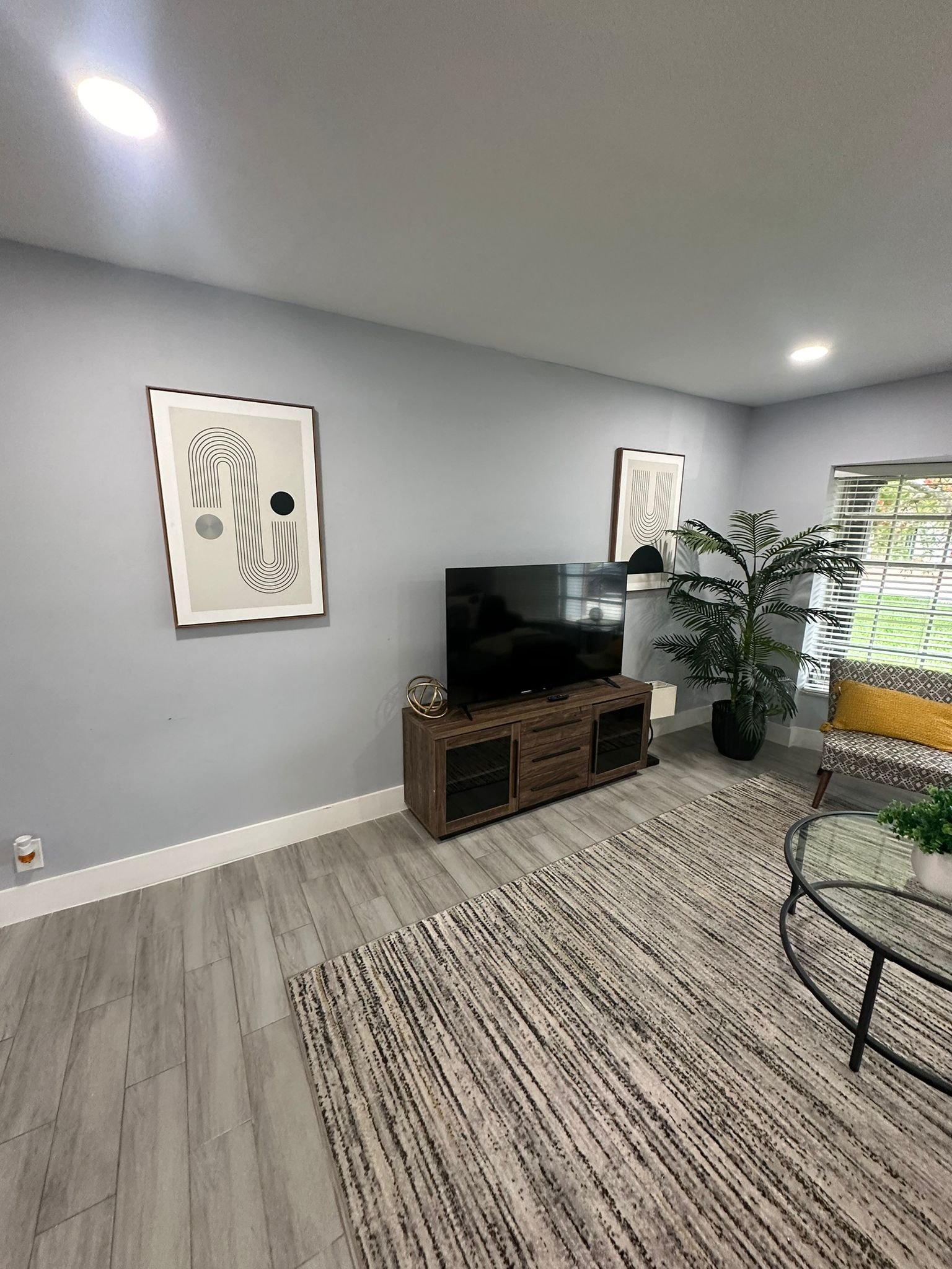 Fort Lauderdale Vacation Rental