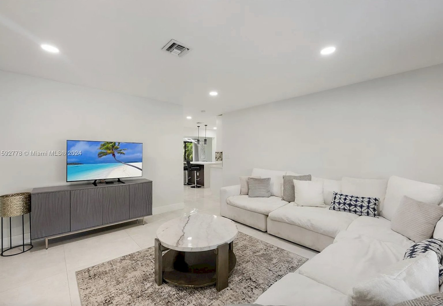 Wilton Manors Vacation Rental