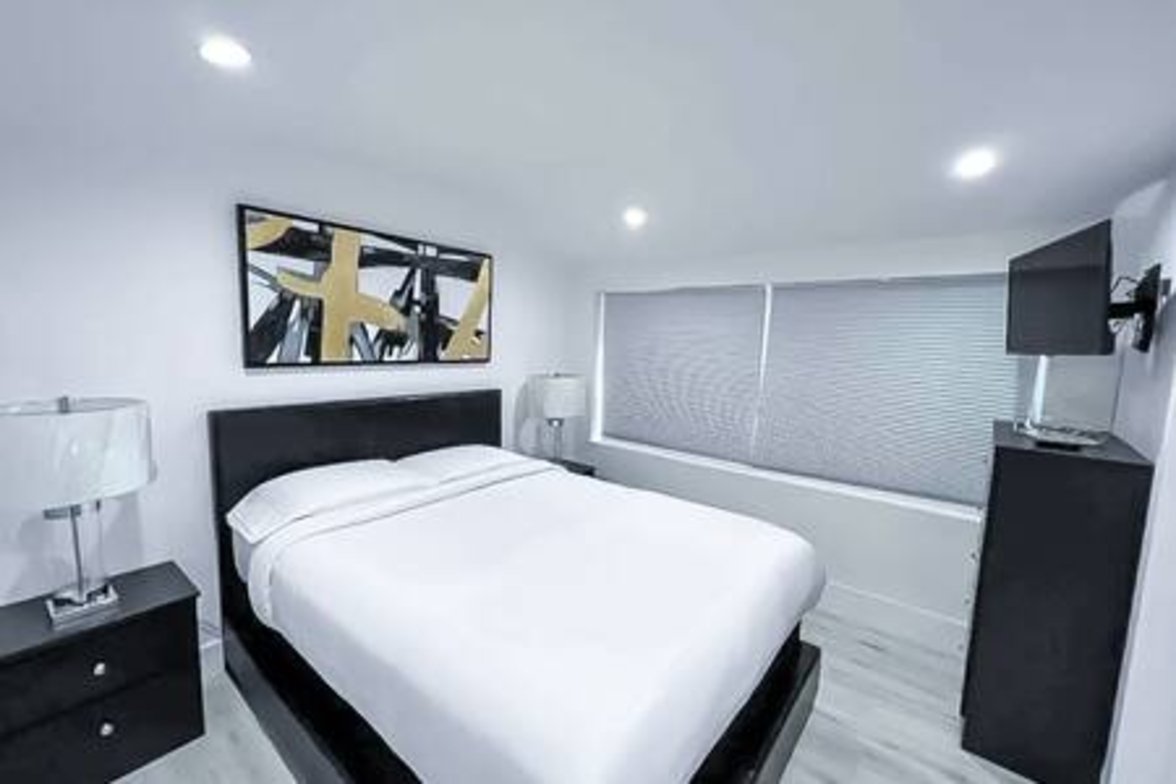 Fort Lauderdale Vacation Rental