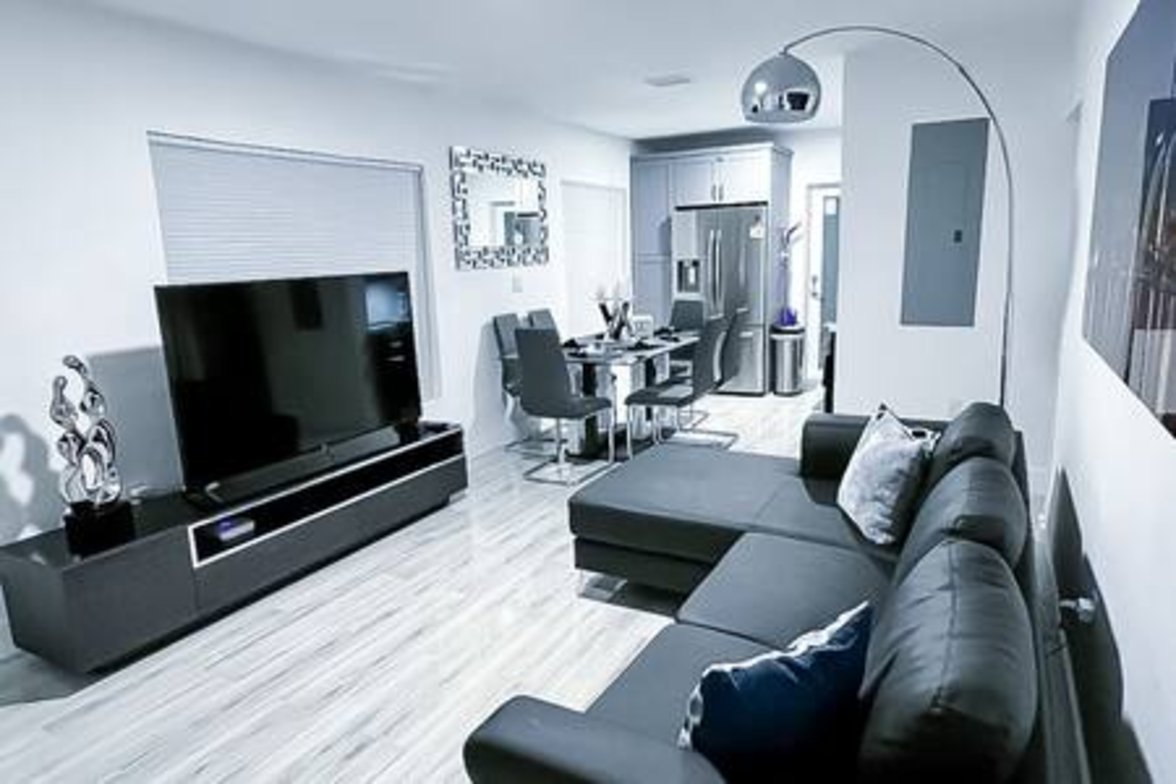 Fort Lauderdale Vacation Rental