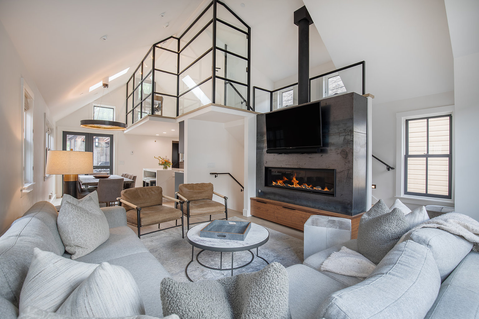 Telluride Vacation Rental