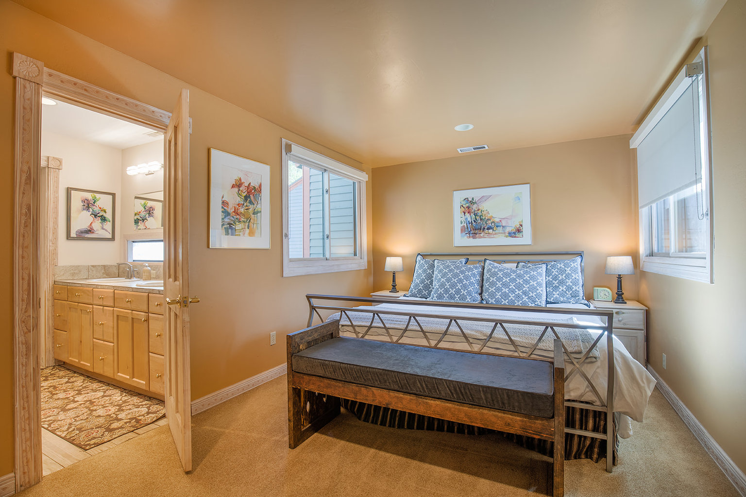 Telluride Vacation Rental