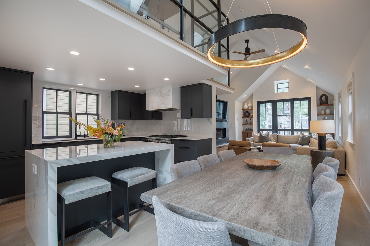 Telluride Vacation Rental