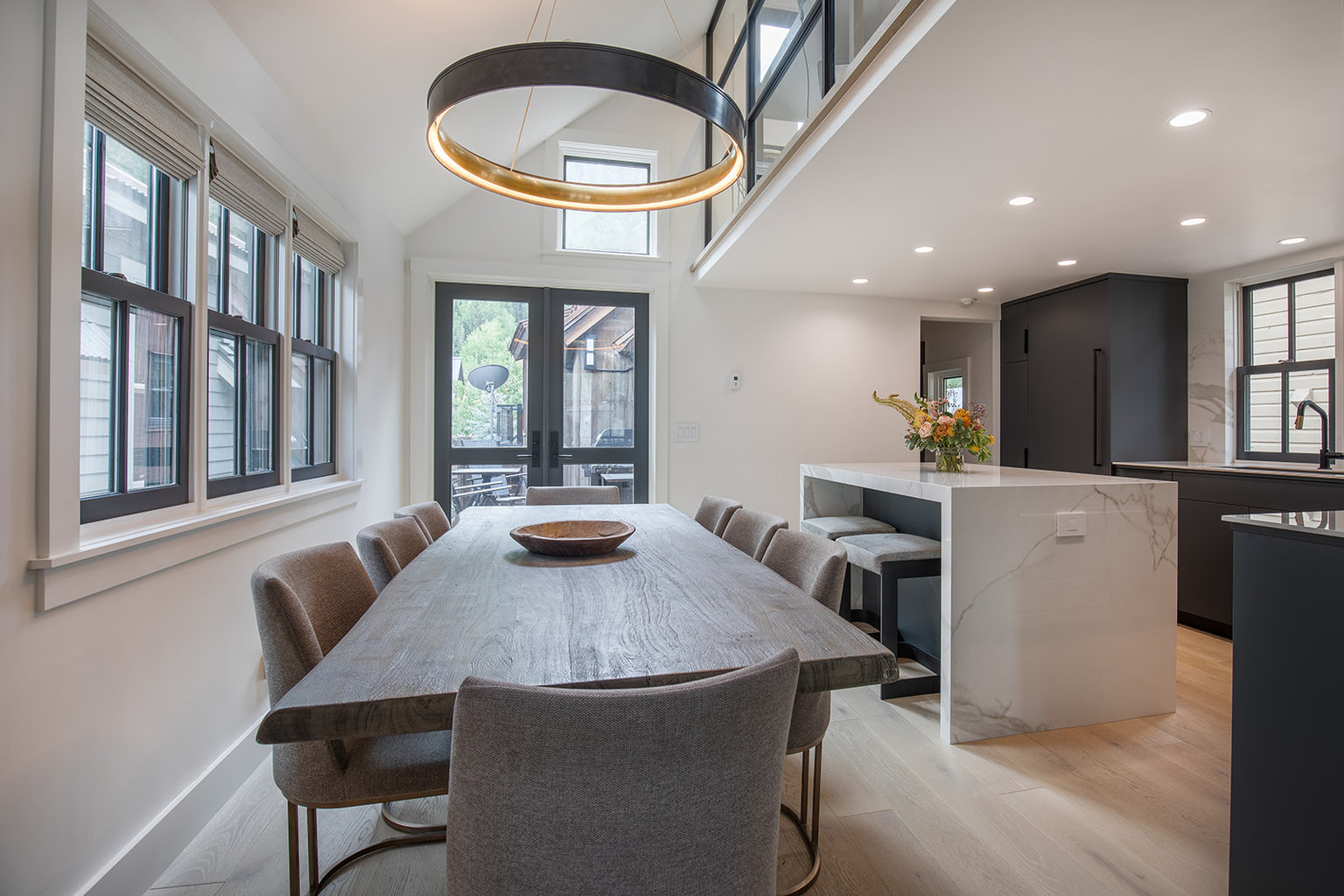 Telluride Vacation Rental