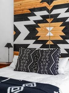 Rico Vacation Rental