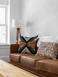 Rico Vacation Rental