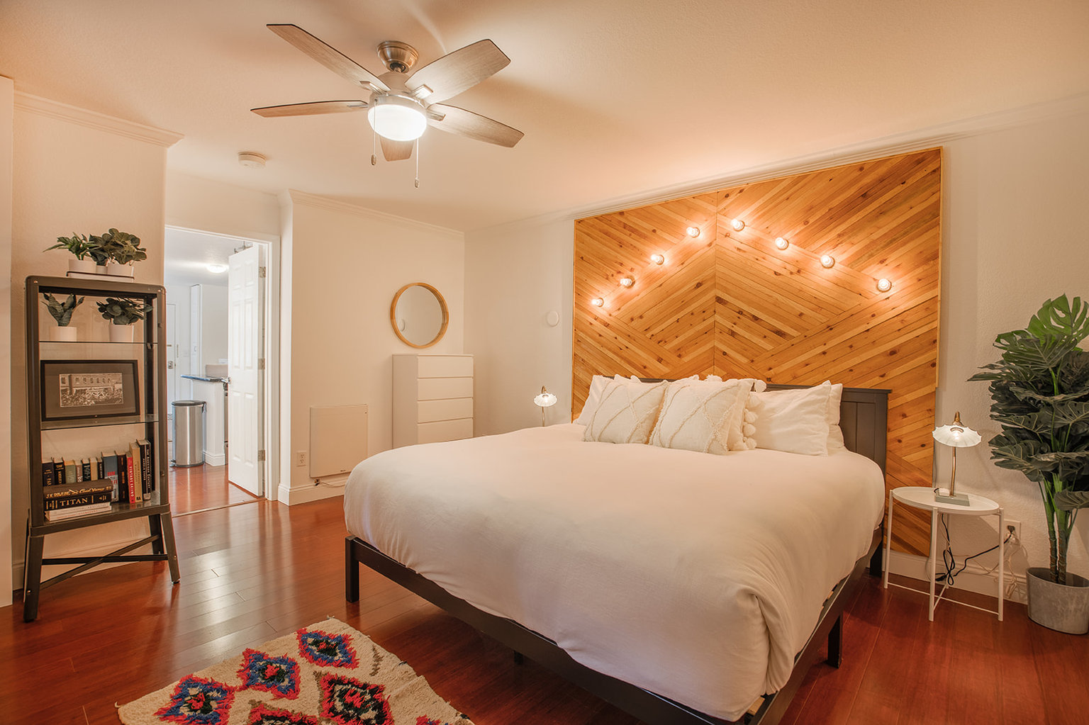 Telluride Vacation Rental