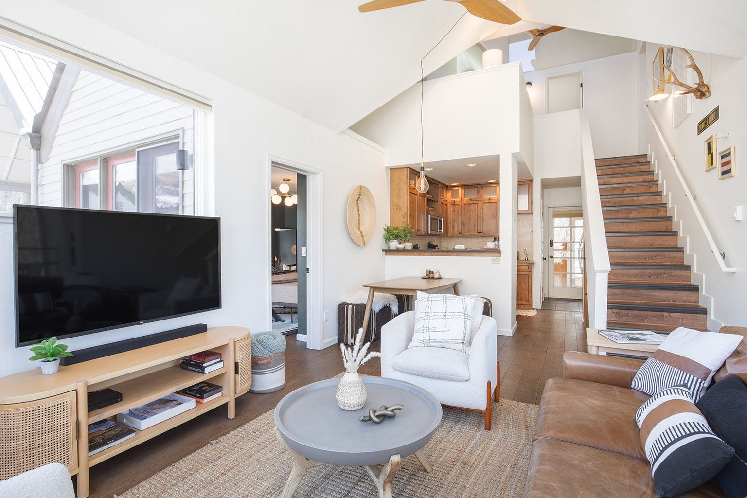 Telluride Vacation Rental