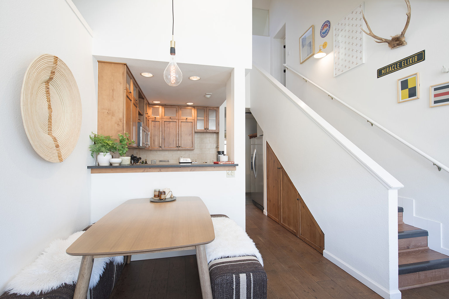 Telluride Vacation Rental