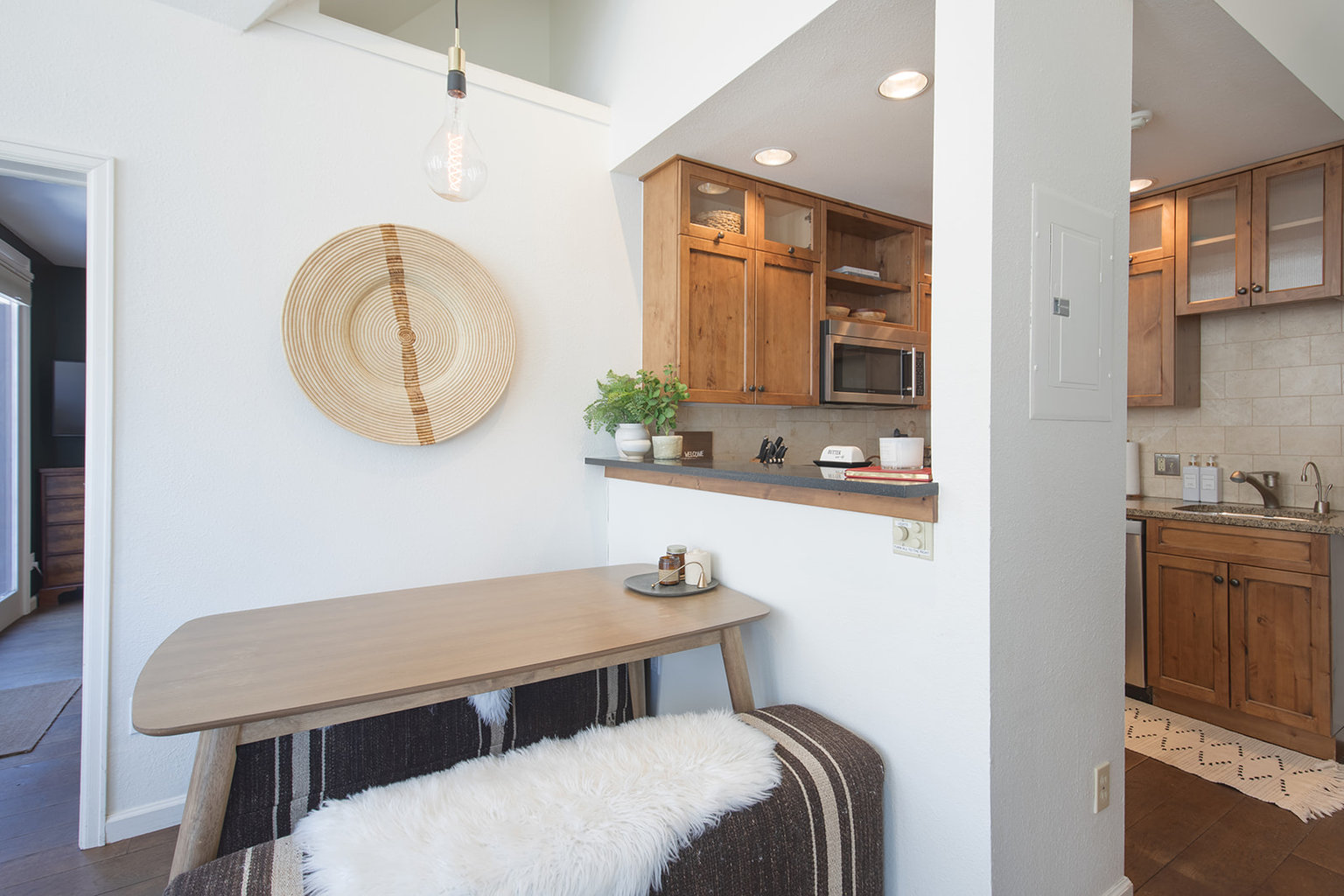 Telluride Vacation Rental