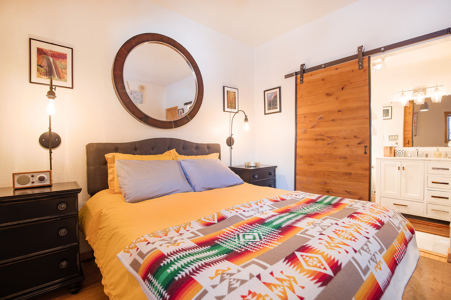 Telluride Vacation Rental