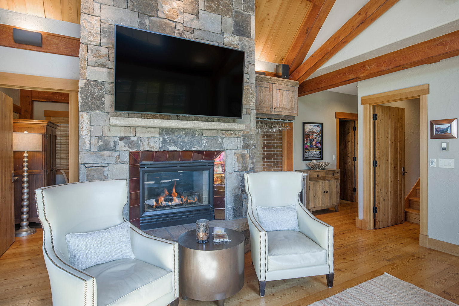 Telluride Vacation Rental