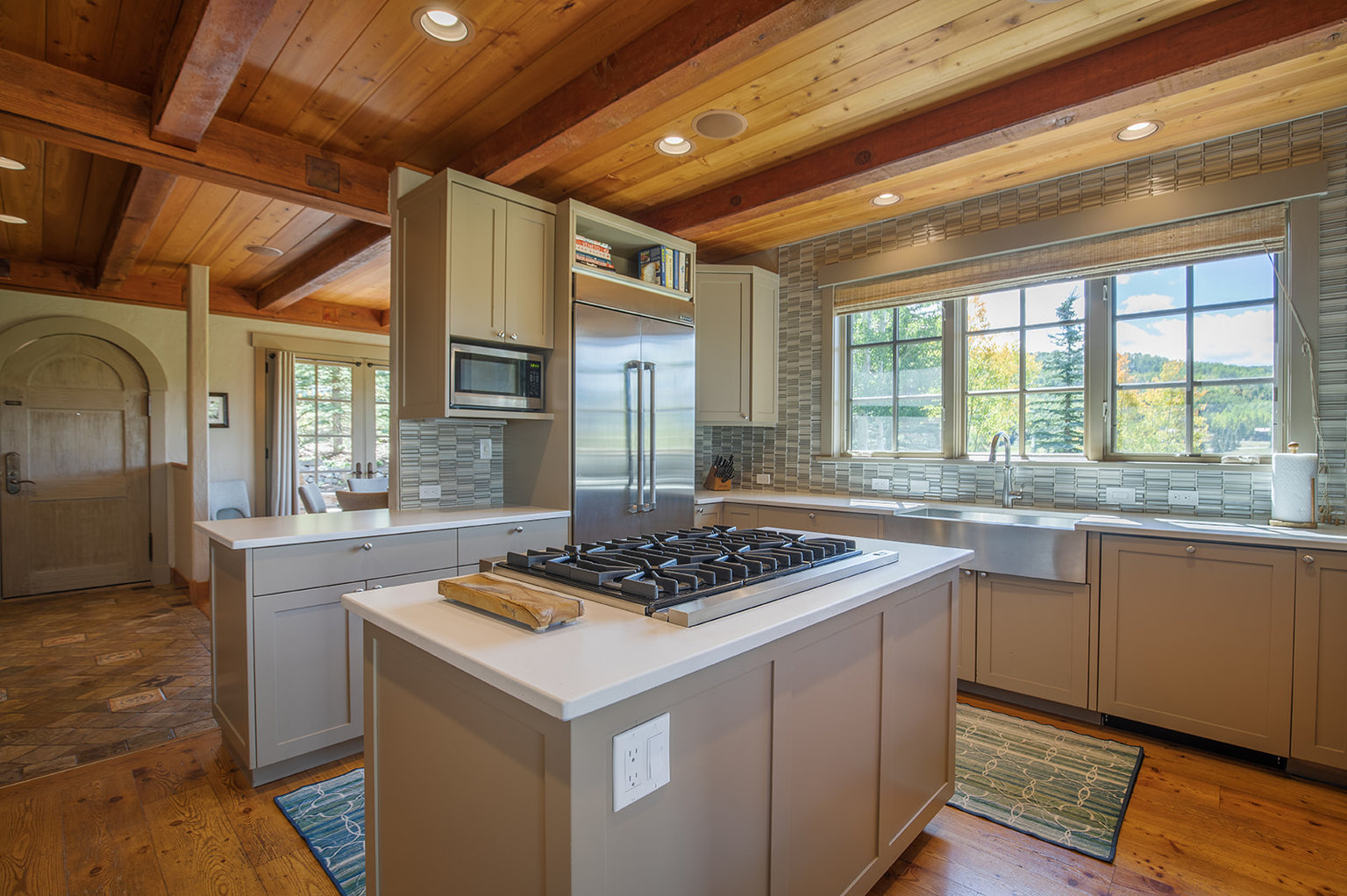 Telluride Vacation Rental