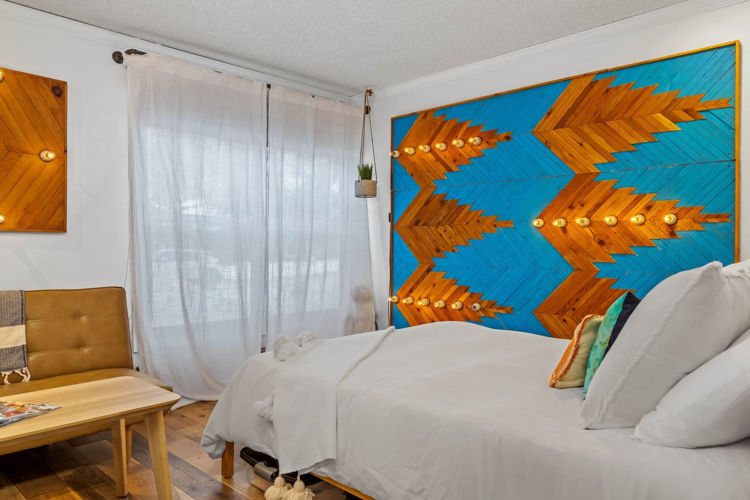 Telluride Vacation Rental