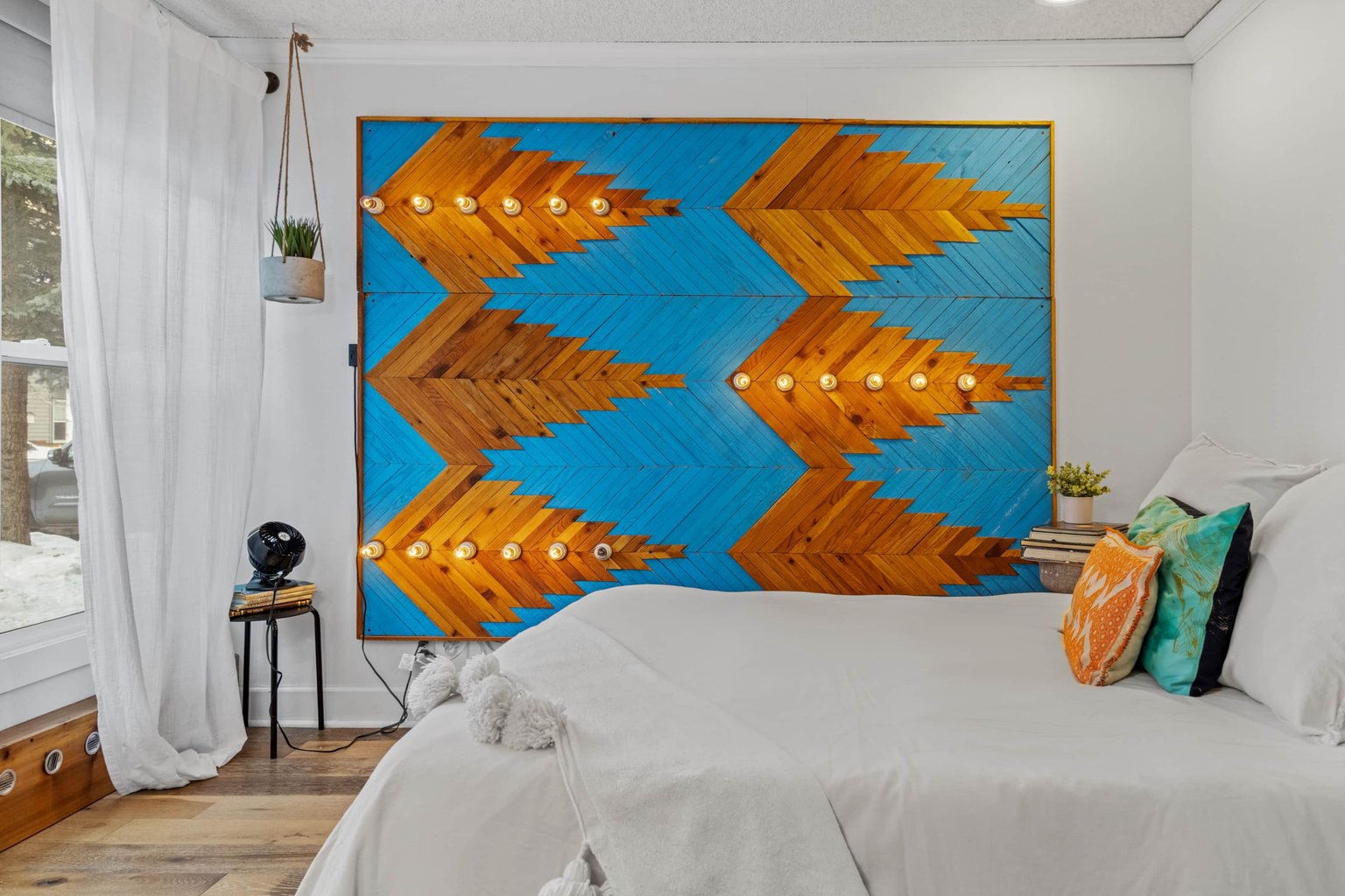 Telluride Vacation Rental