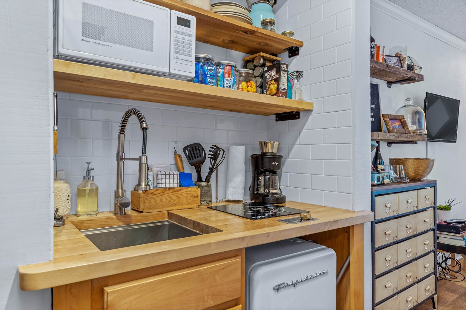 Telluride Vacation Rental