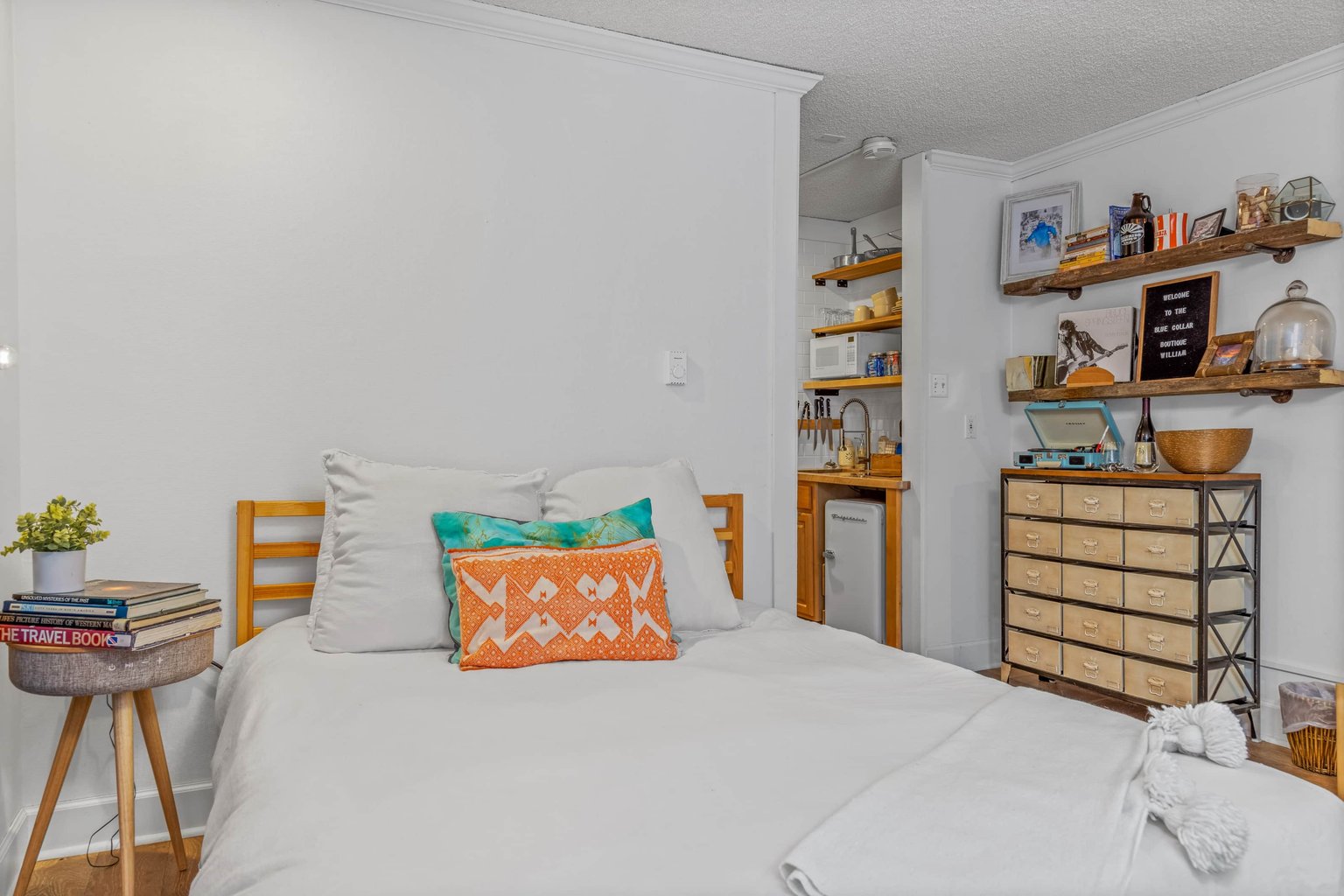 Telluride Vacation Rental