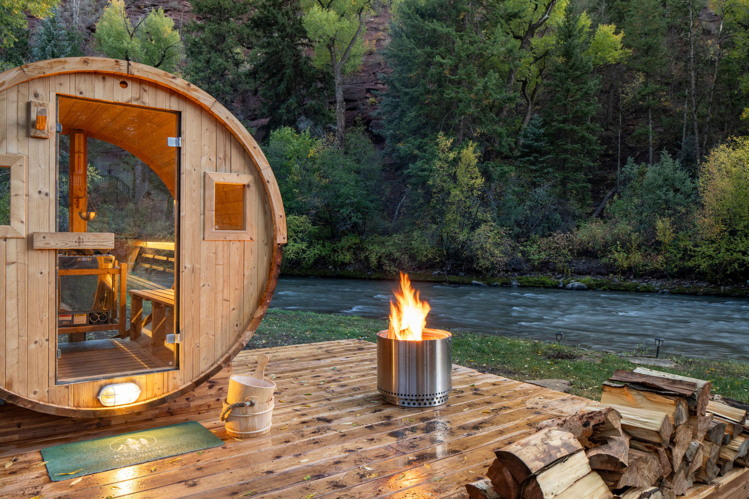 Telluride Vacation Rental