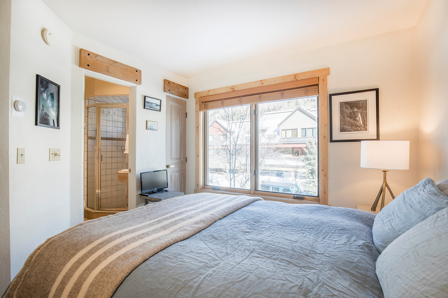Telluride Vacation Rental