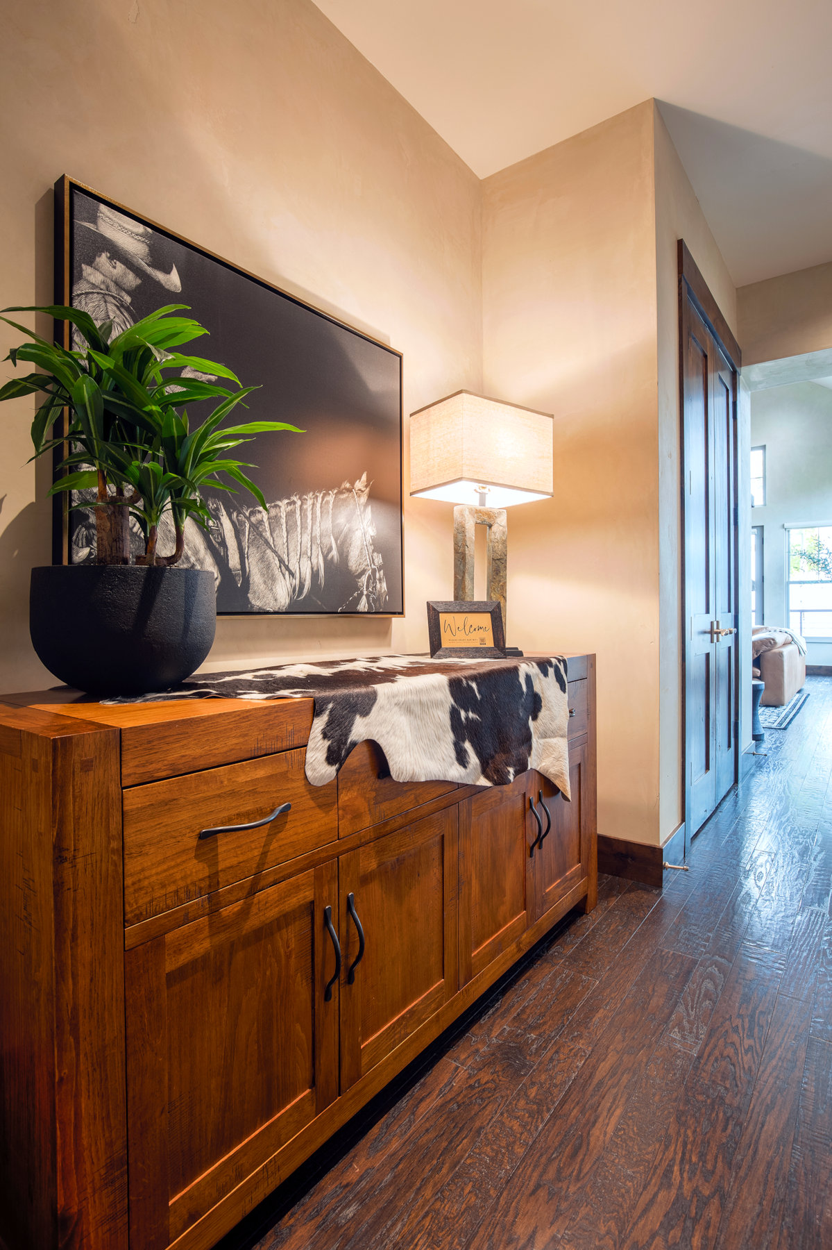 Telluride Vacation Rental