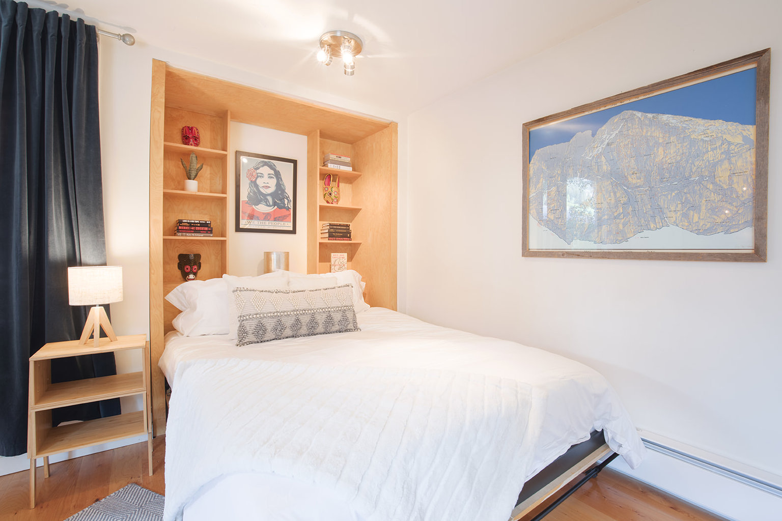 Telluride Vacation Rental