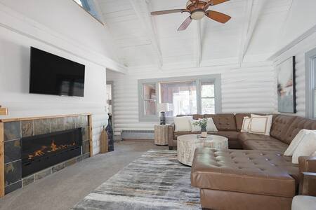 San Miguel County Vacation Rental