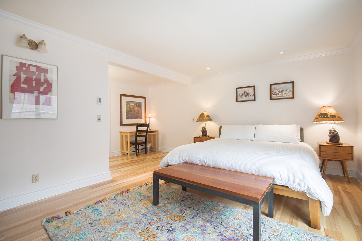 Telluride Vacation Rental