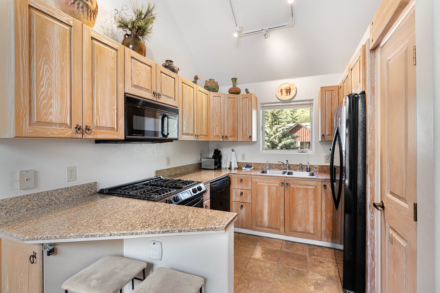 Telluride Vacation Rental