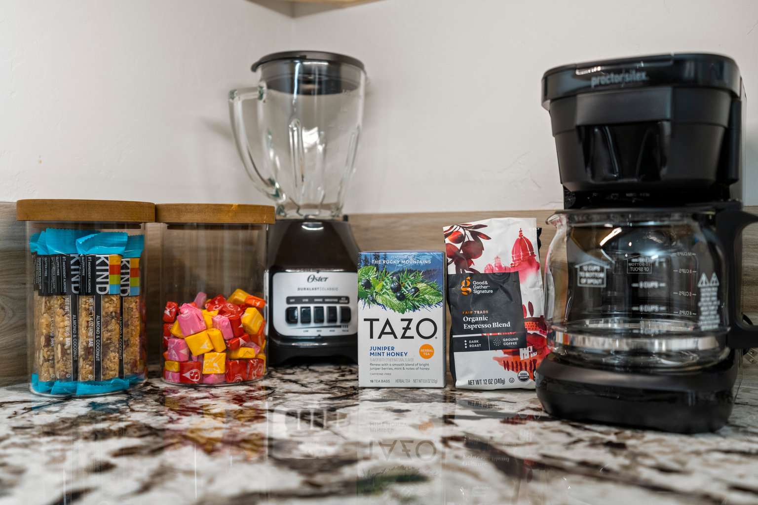 Telluride Vacation Rental