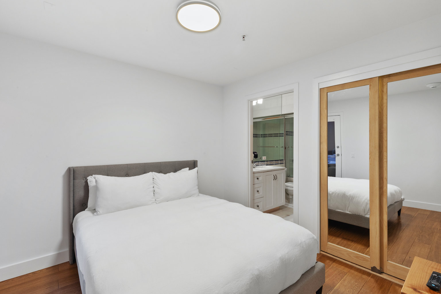 Telluride Vacation Rental